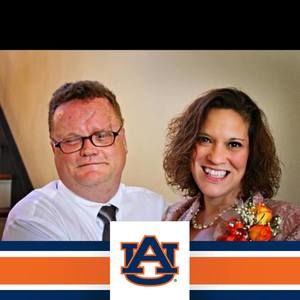 Meet your Posher, Tonya